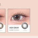 다비치안경 경주중앙로점 이미지