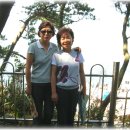 인숙농장 이미지