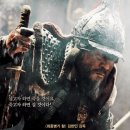 봉창이칼국수 이미지