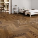 뉴라인파크 이미지