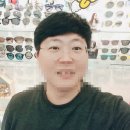 영통안경마을 이미지