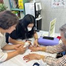 곡성 신기 이미지