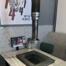 신남초등학교 | 목돈72 신월점 ::신월동 숙성고기 전문점 | 깔끔하고 맛있는 맛집 추천후기