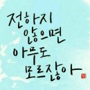 참치사랑 이미지