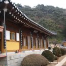 갑장사 - 1760 | 갑장사