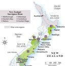 (주)와이제트인터렉티브 | 하정우 와인, 마키키 소비뇽 블랑 2024 (Makiki Marlborough Sauvignon blanc) 연예인 와인 시음기