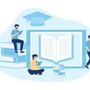 중등와이즈만 | 와이즈만 영재교육 레벨, 원비, 숙제, 교재, 특강, 설명회, 중등, 레벨테스트, 후기 [중등맘 22편]
