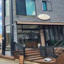 설죽로L 이미지