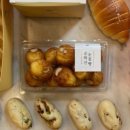 초록통증의학과내과의원 이미지