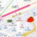 화남 | 잠실 메타몽 팝업 첫 날 오픈런 후기;(많이 화남)