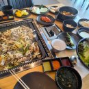 본가짜장 - 성남시 분당구 분당로263번길 39 | 청주오리맛집 추천!│가경동오리요리 제대로 즐긴 강서본가 오리담 후기