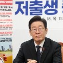 동아펑크 이미지