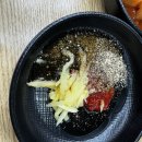 정드림식당 이미지