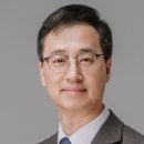 선진약품 이미지