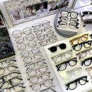 갤러리안경원 이미지