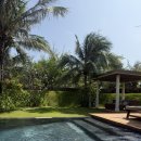 신양약국 | 깜란 퓨전리조트 3일차🇻🇳🏝️