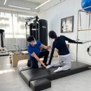 바디컨설팅 이미지