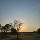 태안노래연습장 이미지