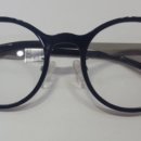 이편한안경원 이미지