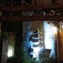 아리랑 민속모텔 이미지