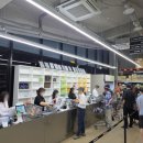 메가약국 이미지