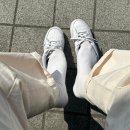 둔내 여행(6.29-6.30) ㅣ 촌캉스 후기