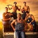 신선헬스 이미지