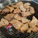 조선화로구이 이미지