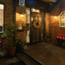 현대오일뱅크(주)강변현대주유소 이미지