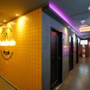 일원노래연습장 이미지