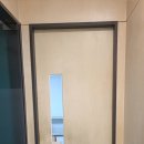 티엘아이영어학원