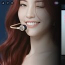 주식회사 한플라워