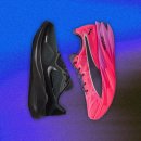 하이점프 체육관 이미지