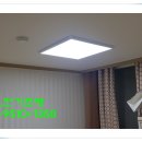 강경아파트 이미지