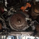 성민카센터 이미지