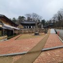 대영건설(주) 이미지
