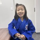 청춘 유도&주짓수 이미지