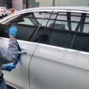 오거리세차장 이미지