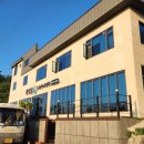 수라간한식뷔페 이미지