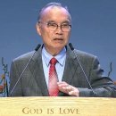 김진홍의원 이미지