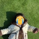 사랑재활사 | 자폐 초기증상 헷갈린다면? 언어지연과 자폐, 쉽게 구분하는 체크포인트