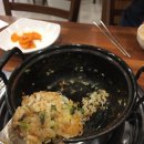 메가커피 용화점 이미지