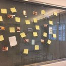 초심민박 이미지