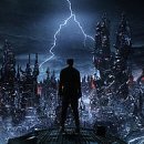 스토리(B) 이미지