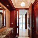 센트럴용산공인중개사사무소 이미지