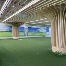 리더스 골프랜드 이미지