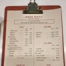 이태리면가게 이미지