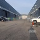 엠티브이8로 이미지