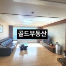 서초대로33길 4 이미지