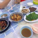 에스.에스 소프트(S.S 소프트) | [내돈내산] 코타키나발루에서 먹은 음식들 • 맛집 후기/ 바쿠테, 락사, 사태